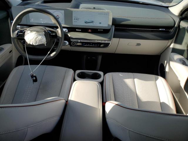 2023 HYUNDAI IONIQ 5 LI - KM8KRDAF4PU197083