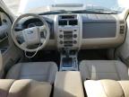 FORD ESCAPE XLT photo