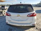 Lot #3006696361 2019 CHEVROLET EQUINOX LT