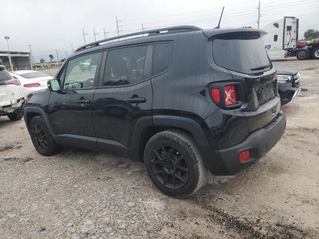 ZACNJABB9LPL79132 2020 JEEP RENEGADE