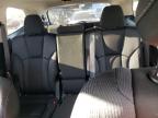 SUBARU ASCENT PRE photo