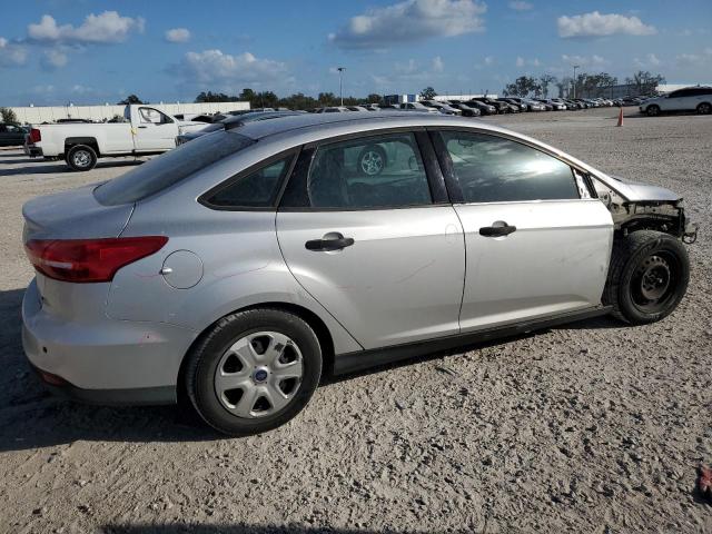2016 FORD FOCUS S - 1FADP3E29GL311143