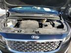 Lot #3033793703 2021 KIA SEDONA LX