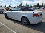 Lot #3024898402 2010 BMW 128 I