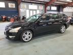 NISSAN ALTIMA 3.5 снимка