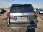 LEXUS GX 460 снимка