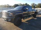 2015 GMC SIERRA K25 - 1GT120E88FF563977