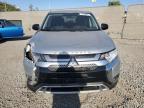 MITSUBISHI OUTLANDER photo