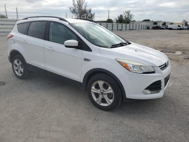 VIN 1FMCU9GX5FUC64675 2015 FORD ESCAPE no.4