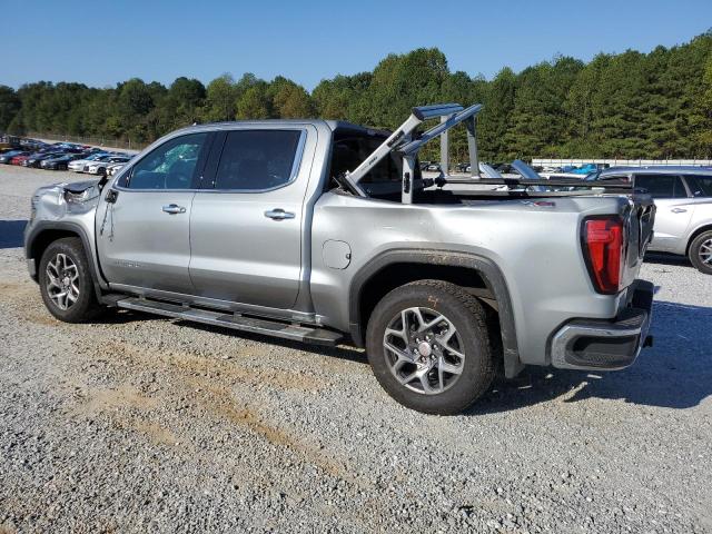 2023 GMC SIERRA K15 - 1GTUUDED3PZ303109