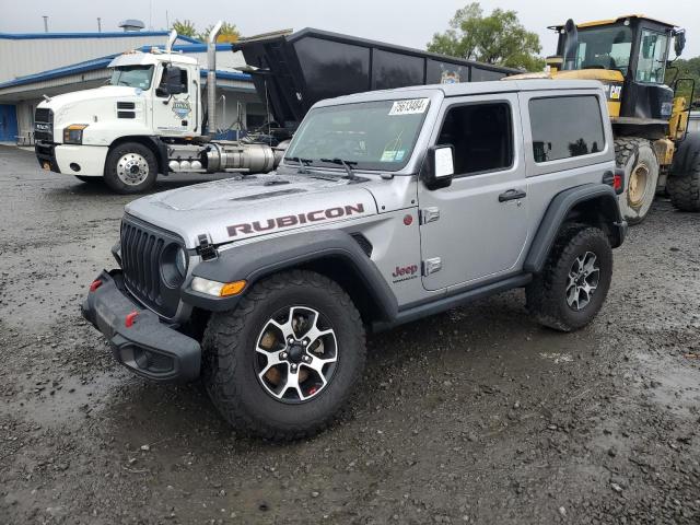 2021 JEEP WRANGLER R #2994163255