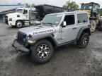 JEEP WRANGLER R photo