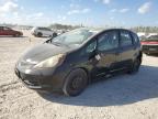 HONDA FIT photo