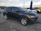 JEEP COMPASS LA photo