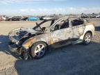 2015 CHEVROLET CRUZE LT - 1G1PC5SB4F7242056
