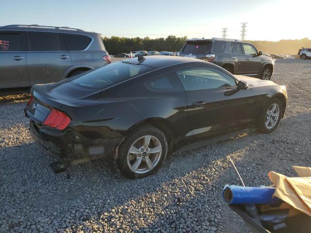 2021 FORD MUSTANG - 1FA6P8TH6M5108658