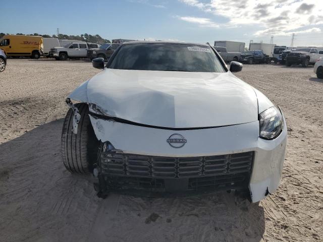 2023 NISSAN Z SPORT JN1BZ4AH8PM311031