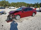 2022 TOYOTA CAMRY LE - 4T1R11AK6NU630529