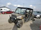 Lot #2957677146 2019 POLARIS RANGER CRE