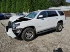 2019 CHEVROLET TAHOE K150 - 1GNSKBKC8KR367353