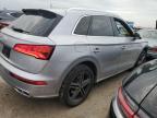 AUDI SQ5 PREMIU photo