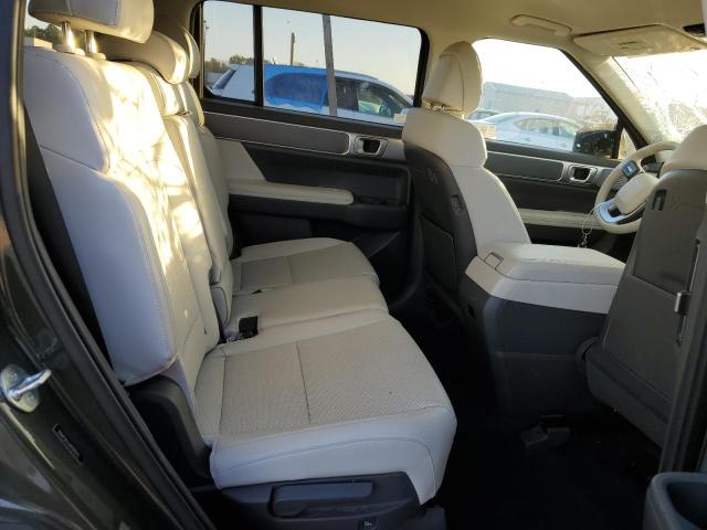 2024 HYUNDAI SANTA FE S - 5NMP24GL6RH019276