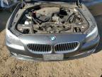 BMW 528 I photo