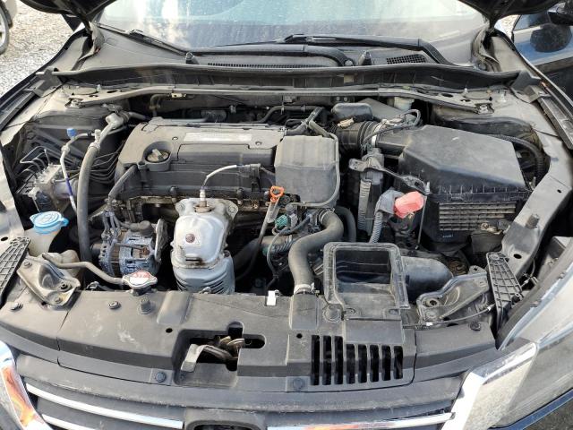 VIN 1HGCR2F74EA177852 2014 Honda Accord, EX no.11