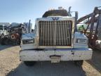 Lot #3024877391 2012 WESTERN STAR/AUTO CAR CONVENTION