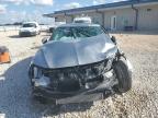 Lot #3027134804 2024 ACURA INTEGRA A-