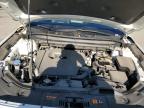 Lot #3023766870 2024 MAZDA CX-5 PREMI