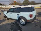 Lot #2960121077 2024 FORD BRONCO SPO