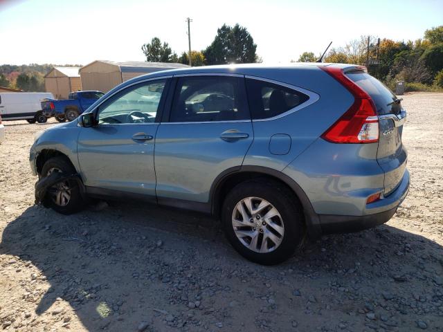 2016 HONDA CR-V EX - 2HKRM4H53GH683442