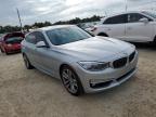 Lot #3030995847 2016 BMW 328 XIGT S