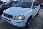 VOLVO XC90 3.2 photo