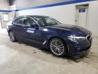 BMW 530 XI photo