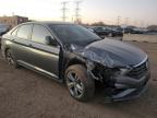 Lot #3023717891 2021 VOLKSWAGEN JETTA S