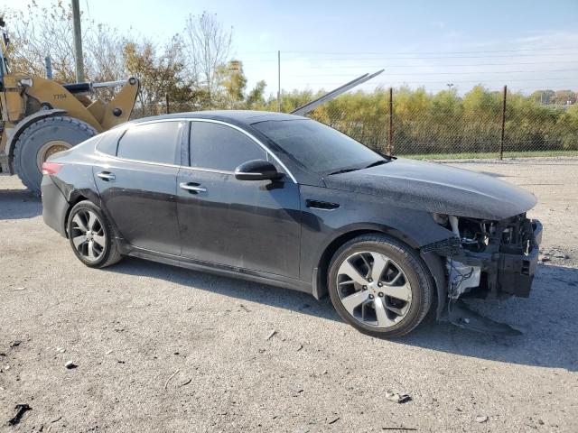 2019 KIA OPTIMA LX - 5XXGT4L3XKG280613