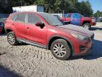 MAZDA CX-5 SPORT photo