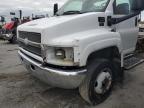 CHEVROLET C5500 C5C0 photo