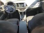 HYUNDAI ELANTRA SE photo