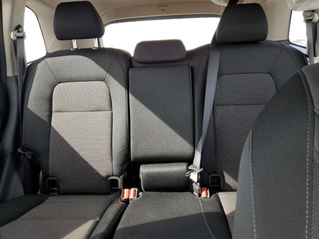 2024 HONDA CR-V LX - 2HKRS4H29RH404185