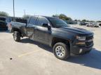 CHEVROLET SILVERADO photo