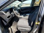 Lot #2965485178 2020 TOYOTA RAV4 XLE