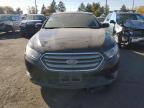 FORD TAURUS SEL снимка