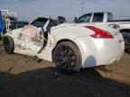 NISSAN 370Z BASE photo