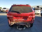 DODGE JOURNEY SE photo