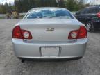 CHEVROLET MALIBU 1LT photo