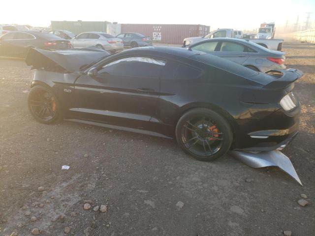 2018 FORD MUSTANG GT - 1FA6P8CF1J5179602