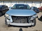 Lot #2938376750 2010 LEXUS RX 350